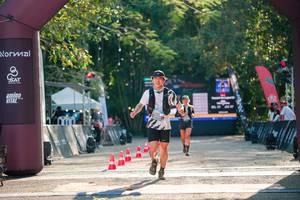 BIB: 
                            <button type="button" onclick="openModal(28021772)" class="btn btn-primary btn-sm float-right btn-popup" data-toggle="modal" data-target=".modal-high-quality">
                        <i class="fas fa-shopping-cart"></i> Add to Cart
                    </button>
                                            <button type="button" onclick="isThisMe(28021772, true)" class="btn btn-success btn-sm float-right btn-popup btn-isme hidden" data-toggle="tooltip" data-placement="bottom" title="นี่คือรูปของคุณใช่ไหม คลิกที่นี่เพื่อเอาเข้าอัลบั้ม">
                        <i class="fas fa-plus"></i> Add to album
                    </button>
                    <button type="button" onclick="isThisMe(28021772, false)" class="btn btn-warning btn-sm float-right btn-popup btn-isnotme hidden">
                        <i class="fas fa-ban"></i> Remove from album
                    </button>